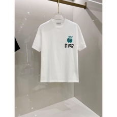 Christian Dior T-Shirts